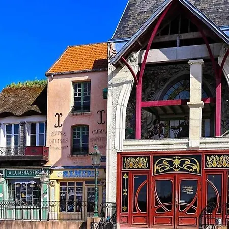 L'olivier